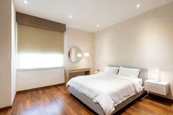 The Arcadia (D11), Condominium #566436511